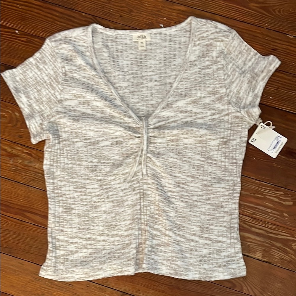 Women’s Top